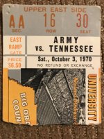 TNvARMY_1970 TIX.jpg