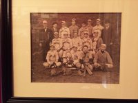 1908 UT Baseball Team.JPG