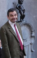 Mr. Bean.jpg