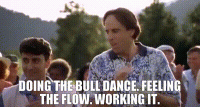 EDD0CF6B-84E8-4D15-AD0B-D01374F328D0.gif
