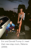 eric-and-donald-trump-jr-meet-their-new-step-mom-melania-68377589.png