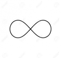 Infinity.png