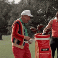 1598623454891.gif