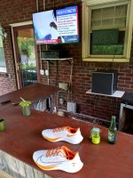 IMG_20200828_143115.jpg