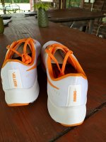 IMG_20200828_143131.jpg