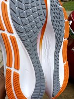 IMG_20200828_150922.jpg