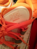 IMG_20200828_161628.jpg