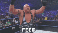 1598664778904.gif