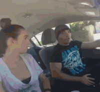 4234694C-4D3E-4C58-A25F-EFE7F992C3B6.gif