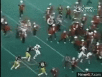 giphy (66).gif