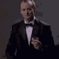 tenor (3).gif