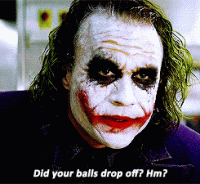 86B09AC0-0707-417B-B13D-8978BD291509.gif