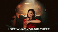 1598990599595.gif