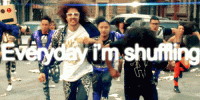 tumblr_lpy638tPNJ1qldhit540.gif