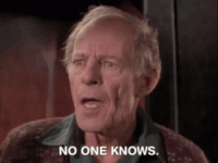 1599019006206.gif
