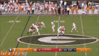 A4A12DEB-8469-4B10-852C-0909EDAF18CC.gif