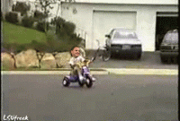 B4FC8DFC-79D0-4215-A6E0-D102FC481C5D.gif