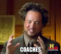 coaches.jpg