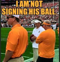 Peyon on sideline.jpg