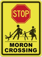 dumb-tech-warning-labels.jpg