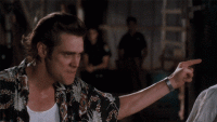 1599282831632.gif