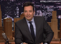 1599334837083.gif
