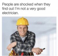9C205658-07A5-446F-ADBD-8EB5A0B31D49.jpeg