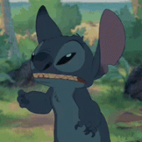 CD186729-607C-4032-B1BF-6B02FC1C9E6E.gif