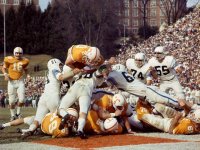 Neyland Stadium Ayres Hall view.jpg