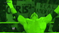 1599697343637.gif