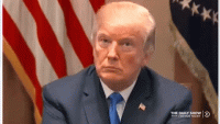 1599702750609.gif