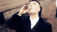 tenor (2).gif