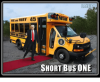 thumb_led-otard-fire-amd-fury-45-short-bus-one-short-53667135.png