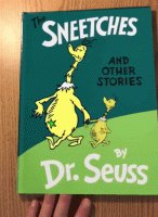 sneetches-cover-view_orig.gif