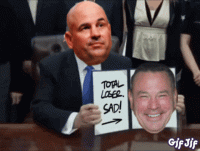 511D0D31-6D40-4909-AF08-513464C75A5D.gif