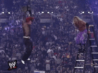 1600021928402.gif