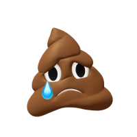 1600034438735.png