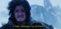 DF36AE7D-BF12-4AA8-8DAC-3B9311BFE21B.gif