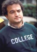 Bluto.jpg