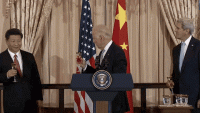 tenor (1).gif