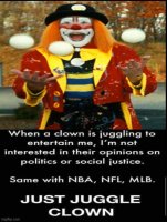 clown.jpg