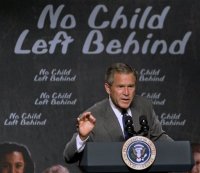 bush-nclb.jpg