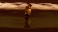 1600530738009.gif