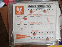IMG_20200919_110958022~2.jpg