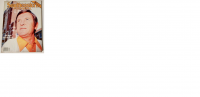 JM.png