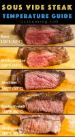 Sous-Vide-Steak-Temp-Pin-559x1024.jpg