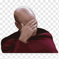 man-in-red-and-black-shirt-facepalm-meme-uss-arizona-scale-meme-png-clip-art-thumbnail.png