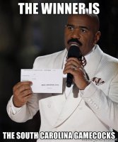 Steve-Harvey-Winner-is-SC-MEME.jpg
