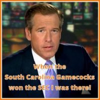 f305b47d962b61b1eddfbcda8a4be484--clemson-football-champions.jpg