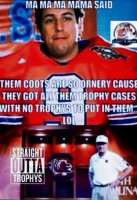 691bae24910eb9048027e17d5a1d4e3e--clemson-haha.jpg